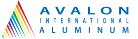 Avalon International Aluminum